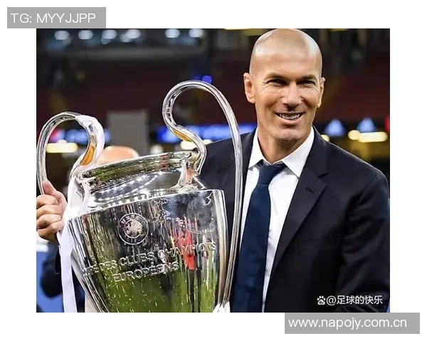 前皇马体能主管透露与齐达内保持联系评价谨慎不随意