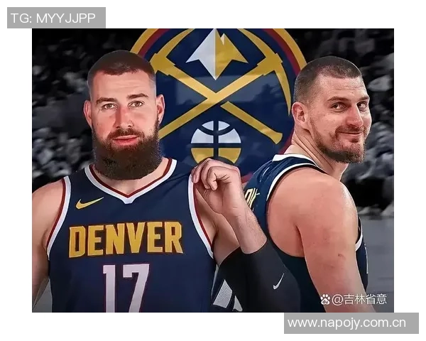 掘金主帅称沃特森与首发球员默契十足成季前赛重要亮点