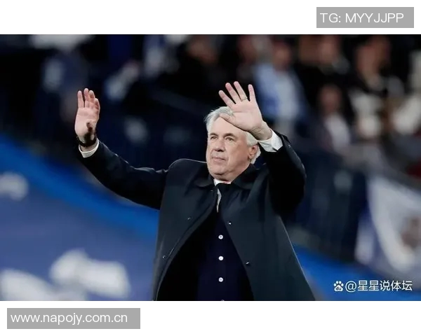 安切洛蒂表示内马尔仍有机会入选世界杯大名单状态将是关键因素 安切洛蒂表示内马尔仍有机会入选世界杯大名单状态将是关键因素