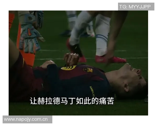 阿斯报导霍安加西亚加盟巴萨引发广泛关注与期待