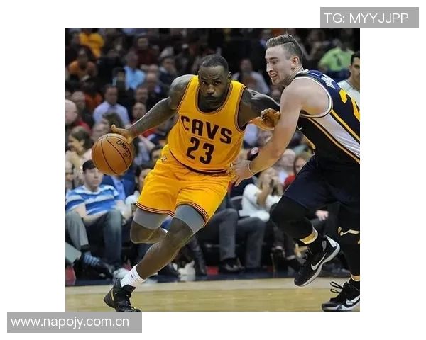 体育巨星退役之谜从埃尔韦到詹姆斯为何总让人揣测不已