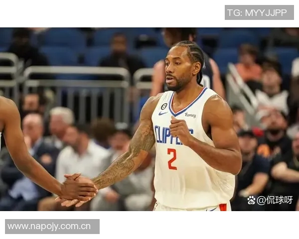 奥拉迪波状态回暖19投8中贡献20分5篮板3助攻5抢断表现抢眼