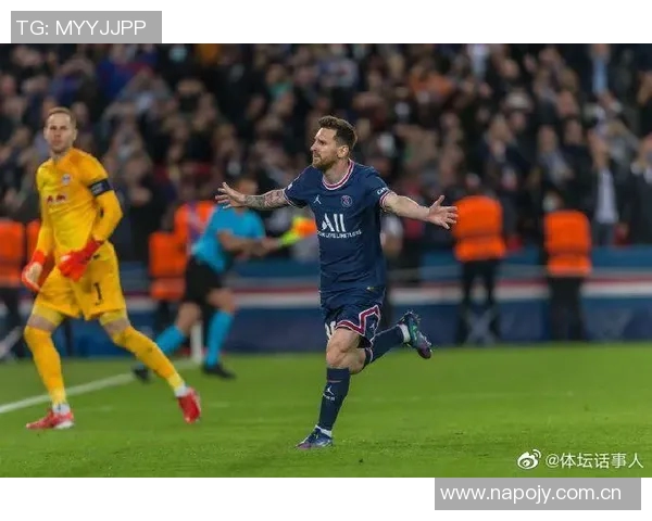 普理查德半场表现活跃贡献13分还抢下3个前场板送出4次助攻