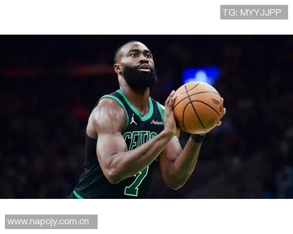 杰伦布朗分析失利原因强调球队需全场保持拼劲与专注