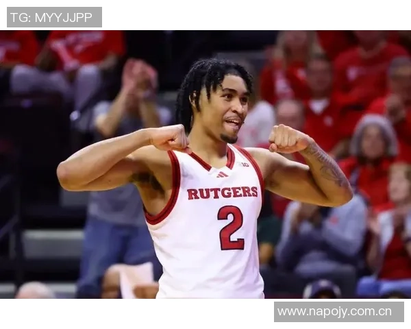 哈珀赞队友卡斯尔表现出色称球队因他上场变化显著