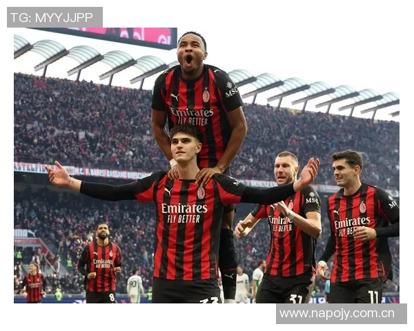 巴尔泰萨吉梅开二度感言感谢教练和球队信任梦想成真之路