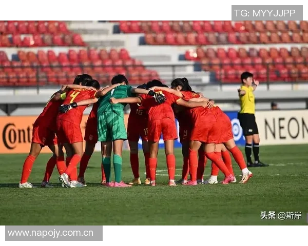 法媒报道恩里克重用16岁右后卫拒绝其参加U17世界杯引发关注