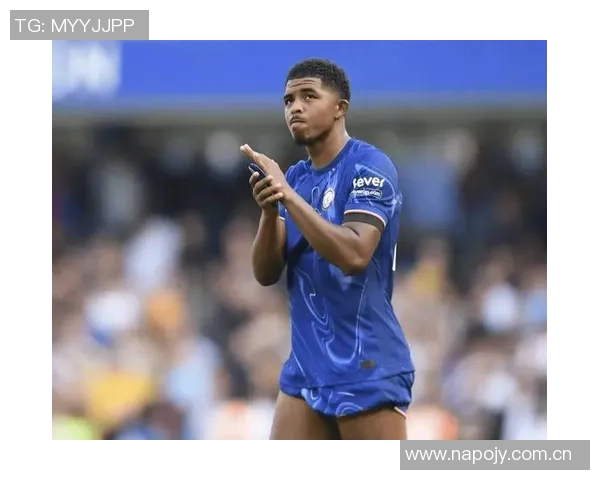 里斯詹姆斯因伤缺席英格兰名单曼城小将奥赖利紧急补位