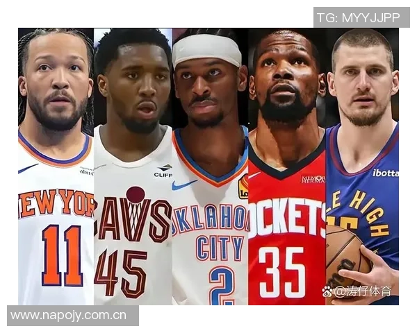 ESPN新赛季东部排名揭晓骑士魔术领跑尼克斯步行者紧随其后