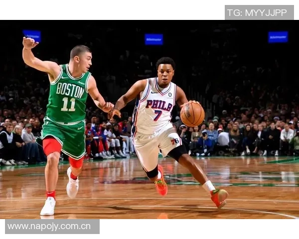 过去15年制造进攻犯规最多的十位球员洛瑞稳居榜首引发热议