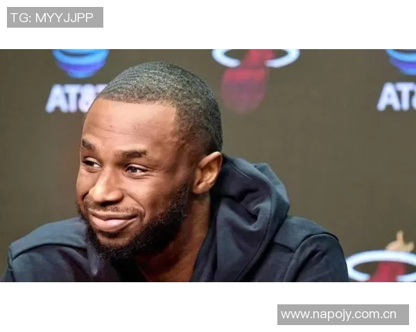 维金斯状态低迷表现不佳保温杯失效仅得6分三分球全失手 维金斯状态低迷表现不佳保温杯失效仅得6分三分球全失手