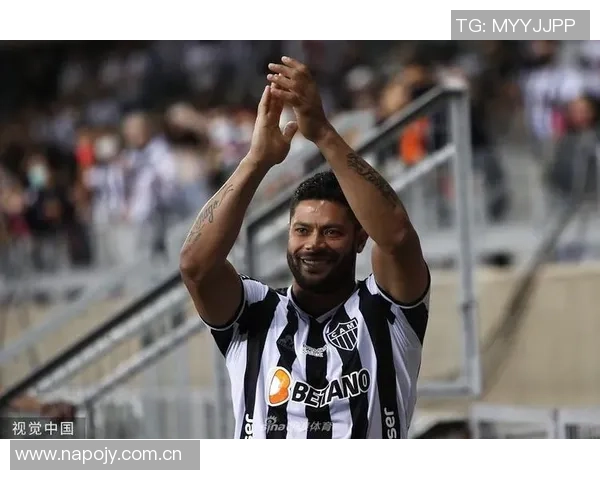 胡尔克坚定表态全力以赴为球队贡献更多进球与助攻