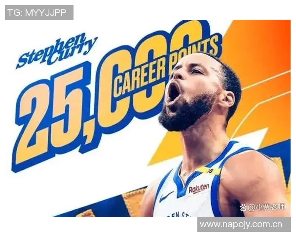 薪资专家分析勇士队追梦交易的必要性与挑战性对话