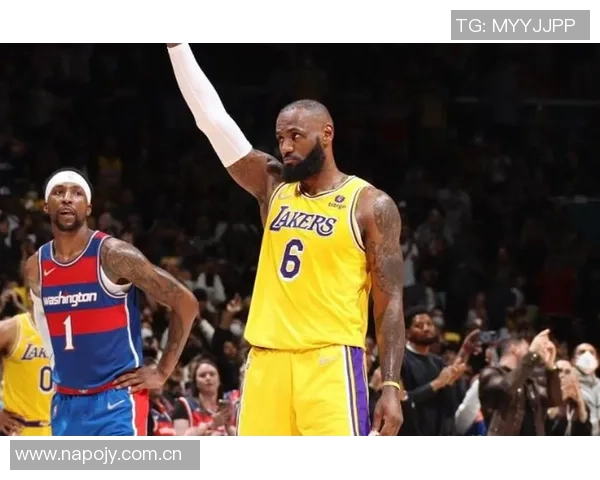 里斯詹姆斯庆祝职业生涯200场里程碑感恩支持者一路相伴