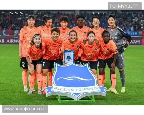 亚足联颁奖典礼将于10月17日举行王霜荣获年度最佳女足运动员提名