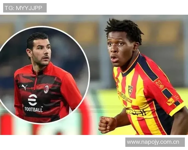 AC米兰未考虑41岁中卫弟媳冬窗回归的可能性