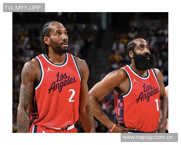 哈登29分钟贡献20分7助攻却被小卡和卢压制无伤大雅的比赛分析