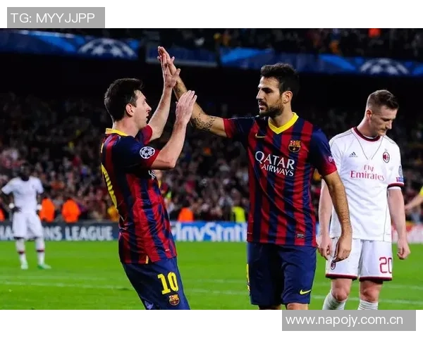 塞戈维亚对阿根廷失利表示满意称新教练组合作初见成效