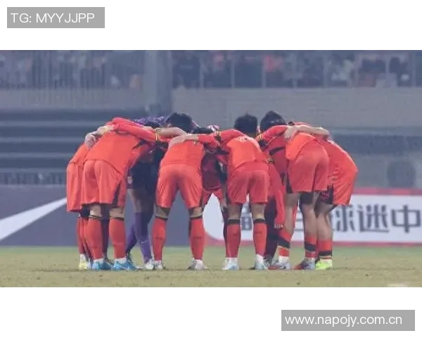 U16国足将继续轮换阵容教练组提前部署与孟加拉国的最后一战