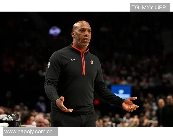 卢谈比卢普斯赌博被捕事件表示震惊坚信昌西的品德与诚信