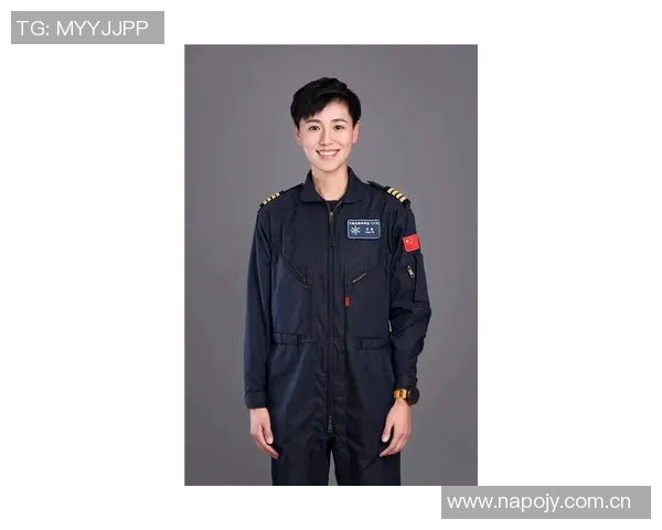 媒体人分析新入选球员和年轻球员进男篮12人名单机会渺茫