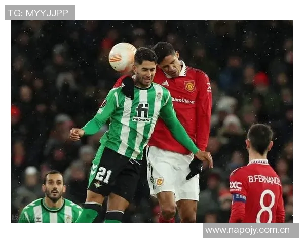 内内赛后总结梅州积极表现我们成功把握得分机会展现实力