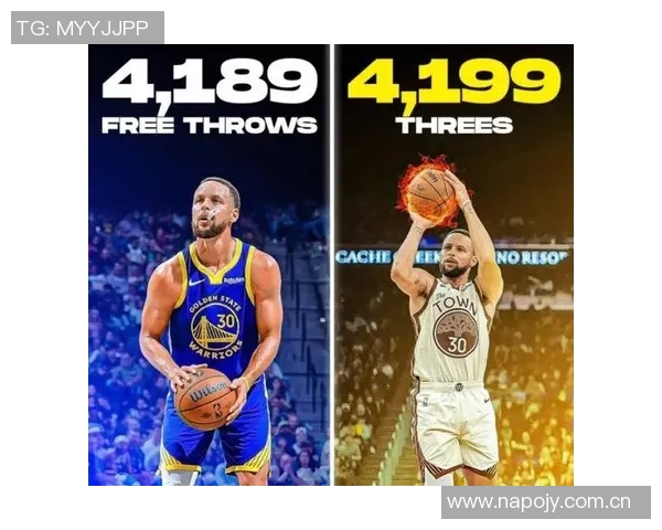 库里幽默回应交通拦截称报名字即可引发网友热议