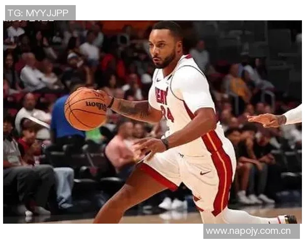 快船对决旧将鲍科比他本赛季场均创下新高表现引人瞩目