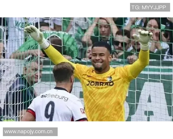 拜仁德甲跨赛季连胜再创新高上次更长连胜纪录追溯至弗里克执教时期