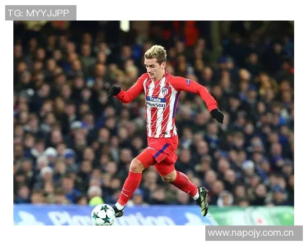 格列兹曼国王杯进球数达28球超越众星仅次梅西成新世纪最佳