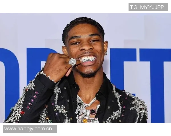 斯库特亨德森激励队友重返NCAA赛场三年发展联盟的成长之路