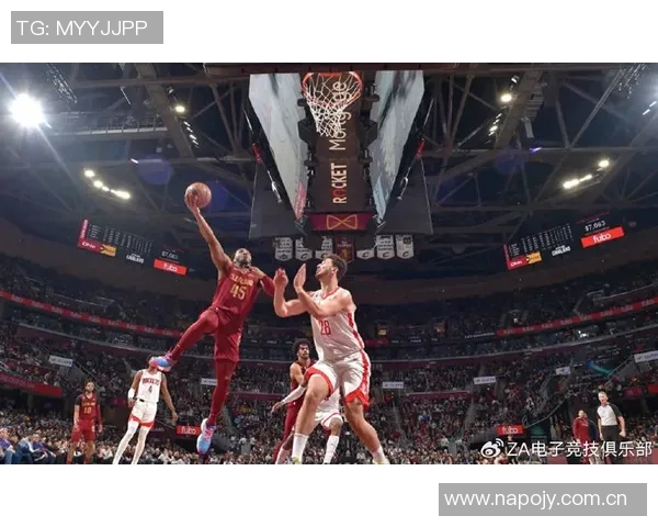 张佳玮：火箭四塔赢了骑士双塔申京4号位体格干着组织后卫的活