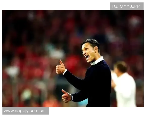 科瓦奇坦言失利是应得之果对前四轮欧冠7分表示满意