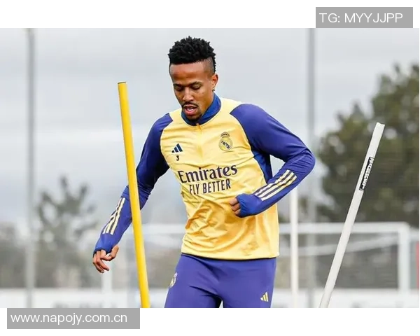 米利唐伤情好转或将提前复出六台记者透露缺阵时间可能缩短至两个月