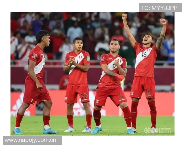 法老重返世界杯舞台埃及今夜胜利直通美加墨之旅