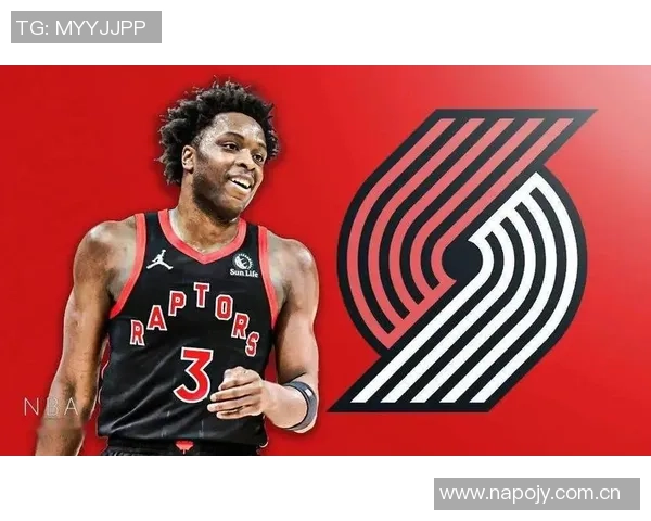 老里称赞AJ格林特伦特是顶级射手将获得更多出手机会