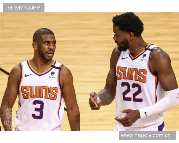 猛龙主帅称莺歌为团队型天生赢家本赛季防守表现突出贡献巨大