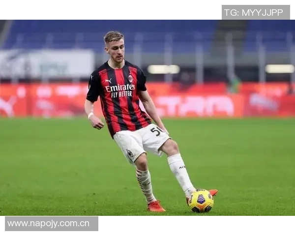 萨勒马科尔斯右腿股二头肌受伤预计缺阵两周至一个月