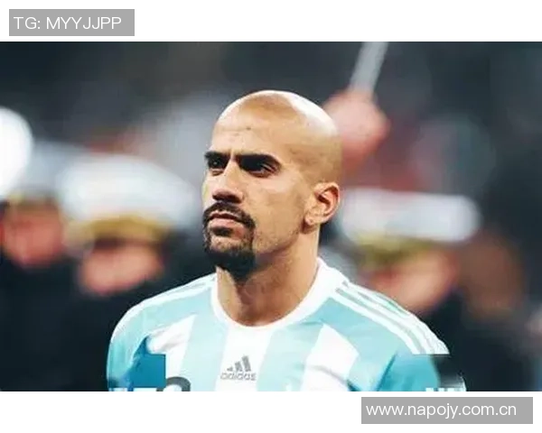 贝隆盛赞劳塔罗为顶级前锋尼科帕斯未来可期成星