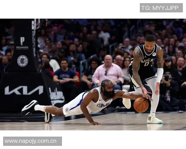 哈登盛赞尼德豪泽在困境中表现出色感恩阿祖的支持与信任