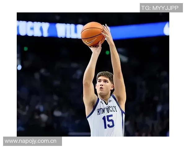 奥科吉赞谢泼德自信心满满成为优秀射手的关键要素