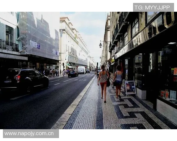 古加谈生活变化：从北京的便利到葡萄牙的不适应感受