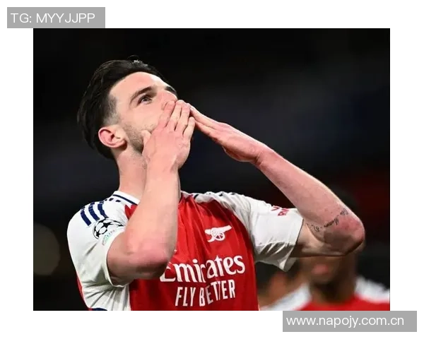 亨利调侃热刺新主场称昔日常胜老场地令人怀念