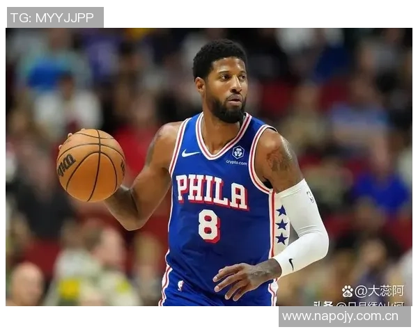 得分创生涯新低的球星盘点恩比德詹姆斯克莱保罗表现令人担忧