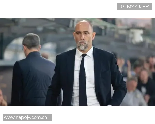 尤文图斯管理层支持图多尔继续执教无需寻找新教练