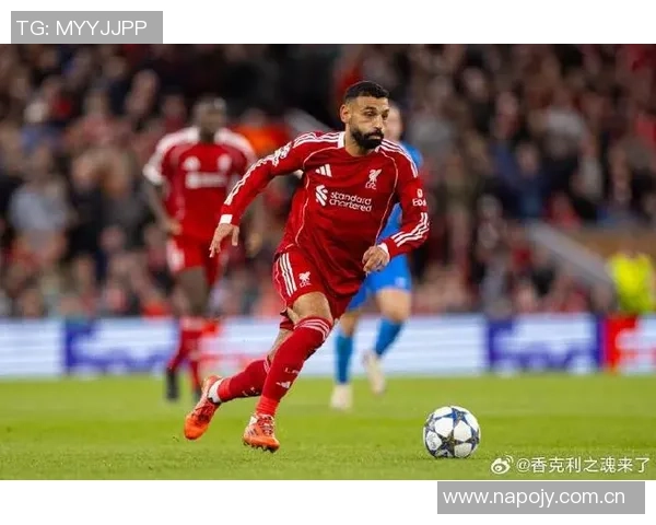 帕克点评萨拉赫表现不佳基耶萨在劳模型中更值得信赖