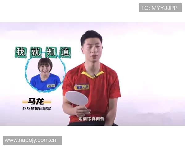 戴伟浚发文祝福于汉超退役感慨万千无法言说再见之情