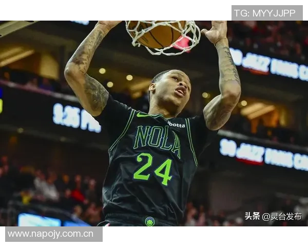 小卡下半场状态回暖期待发力助球队逆转局势