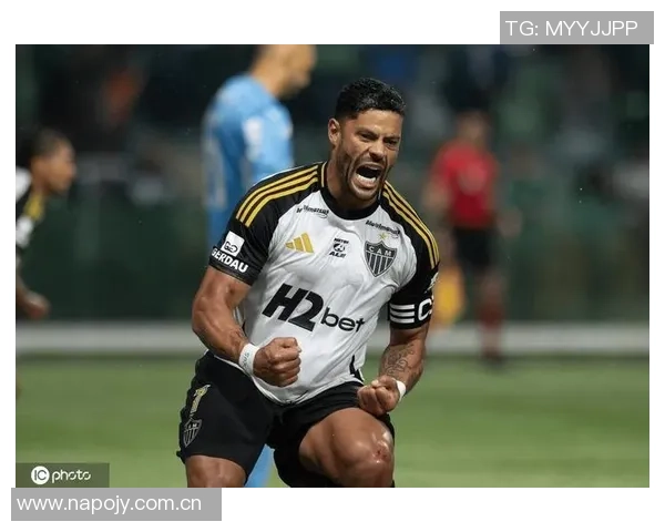 胡尔克坦言背身拿球困难呼吁米内罗竞技提升比赛风格