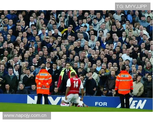 亨利调侃热刺新主场称昔日常胜老场地令人怀念